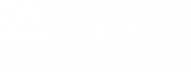 rezidence-u-lesa01.png