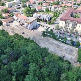 demolice dokončena 06-2021